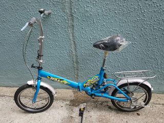 (Category: ) located in . Submitted by bgpei62 (Listing ID 1103675281, Image 1). Description: .