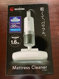 (Category: ) located in . Submitted by joel_seah (Listing ID 1103571664, Image 1). Description: .