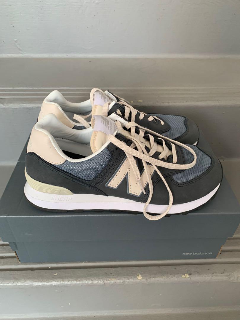 New balance 574syp clearance