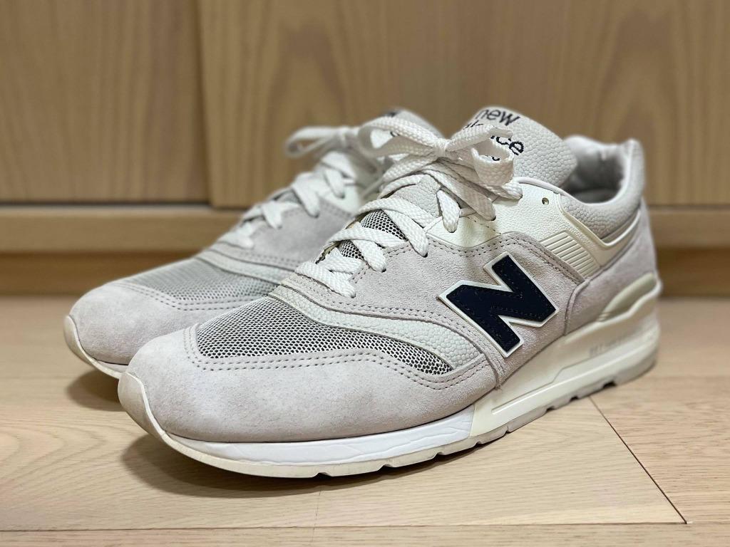 New best sale balance m997jol