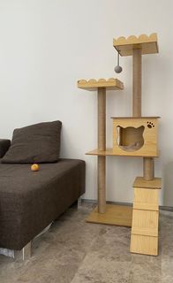 (Category: ) located in . Submitted by dmlr19 (Listing ID 1103593347, Image 1). Description: .