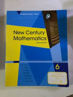 （分類：）位於 。 由 sashal_ 提交（商品編號 1103679046，圖片 1）。簡介： 。
