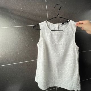 (Category: ) located in . Submitted by dressupup (Listing ID 1103640101, Image 1). Description: .