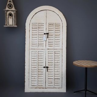 (Category: ) located in . Submitted by freneshouse (Listing ID 1103609639, Image 1). Description: .