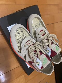 （分類：）位於 。 由 fairview123 提交（商品編號 1103676061，圖片 1）。簡介： 。