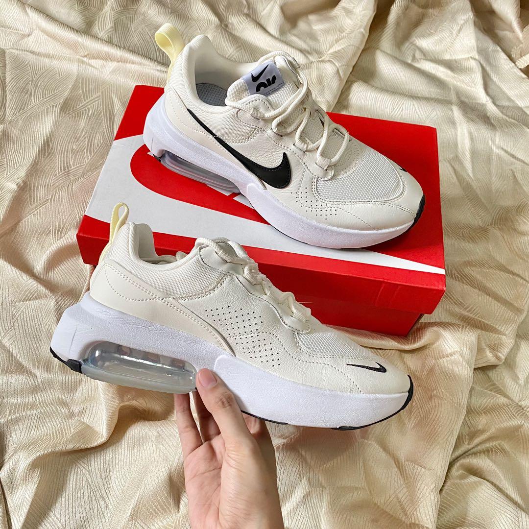 Nike Air Max Verona Women s Fashion Footwear Sneakers on Carousell