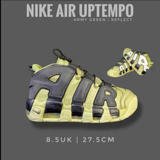 (Category: ) located in . Submitted by whatthekicks (Listing ID 1103646043, Image 1). Description: .