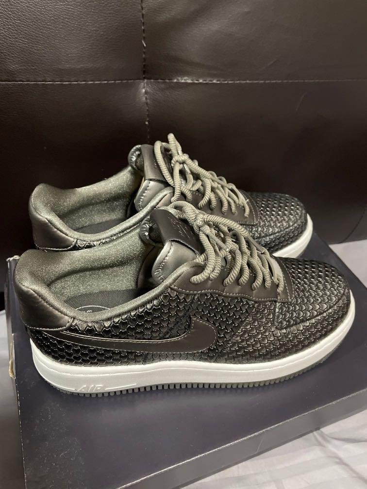 Air force hotsell for ladies