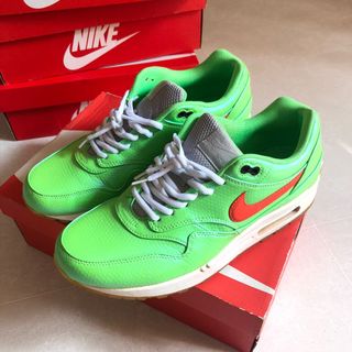 (Category: ) located in . Submitted by mr.vuitton (Listing ID 1103614671, Image 1). Description: .