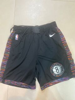（分類：）位於 。 由 hypekidult 提交（商品編號 1103625083，圖片 1）。簡介： 。