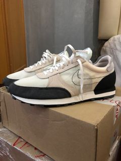 (Category: ) located in . Submitted by kevinlim428 (Listing ID 1103584739, Image 1). Description: .