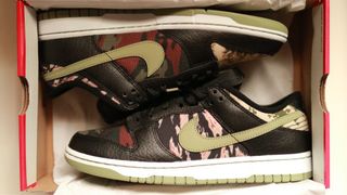(Category: ) located in . Submitted by andyahmad (Listing ID 1103660869, Image 1). Description: .