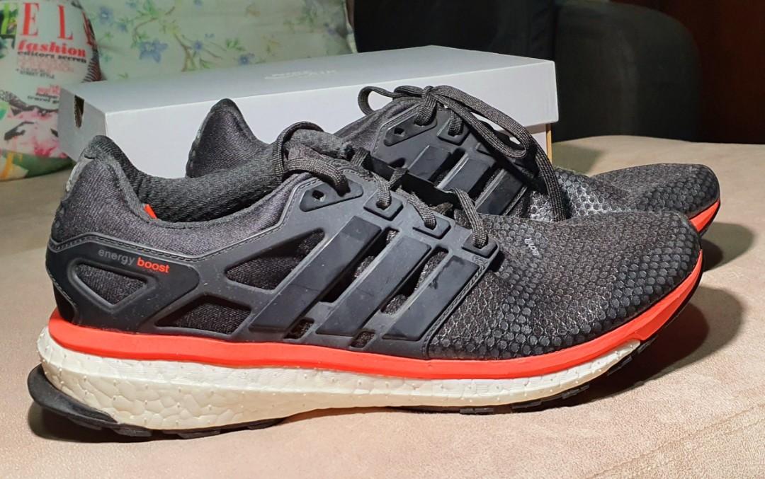 اللعنة في الوقت المناسب المضخم nike energy boost - muradesignco.com