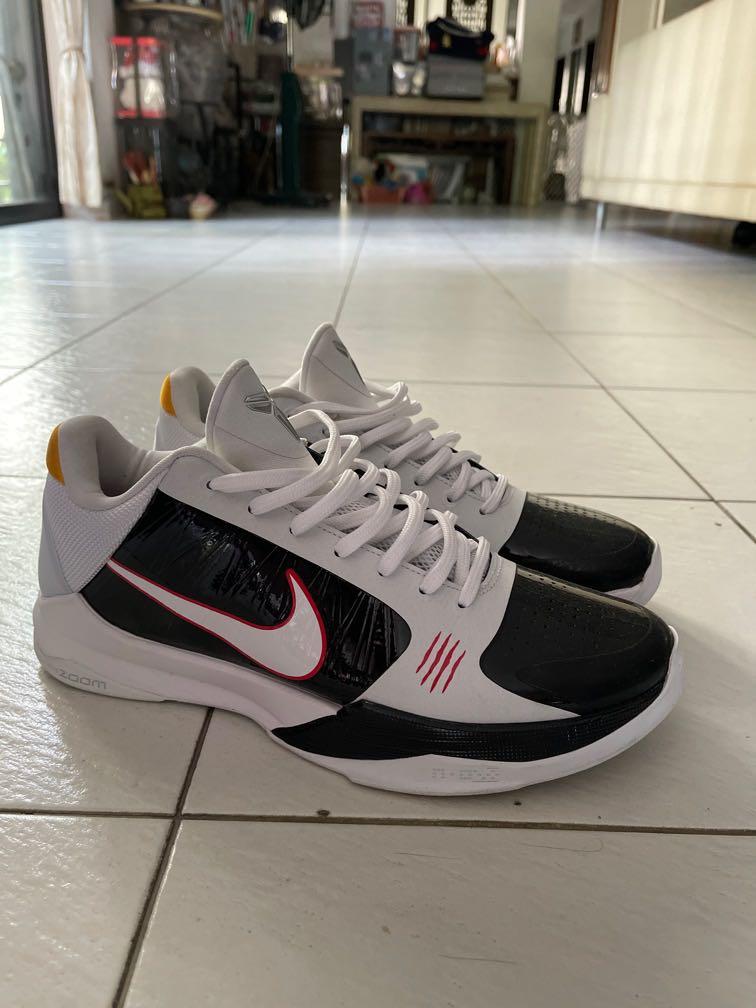 nike bruce lee alt