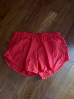 (Category: ) located in . Submitted by evevevee (Listing ID 1103695071, Image 1). Description: .