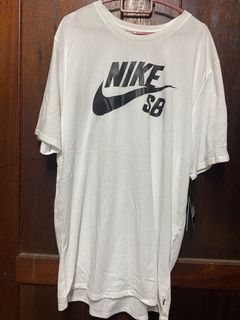 (Category: ) located in . Submitted by razfauzi (Listing ID 1103651822, Image 1). Description: .