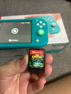(Category: ) located in . Submitted by maimaimo (Listing ID 1103555613, Image 1). Description: .