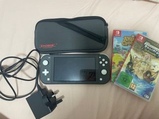 (Category: ) located in . Submitted by _jiax2 (Listing ID 1103289781, Image 1). Description: .