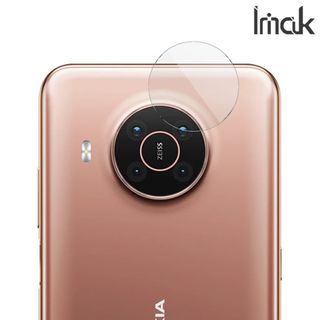 （分類：）位於 。 由 gadgetsuper_hk 提交（商品編號 1103564741，圖片 1）。簡介： 。