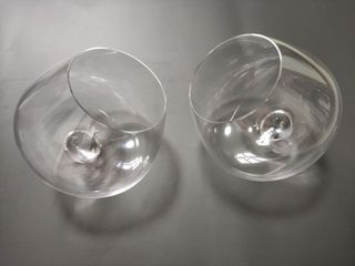 （分類：）位於 。 由 uee222 提交（商品編號 1103626424，圖片 1）。簡介： 。