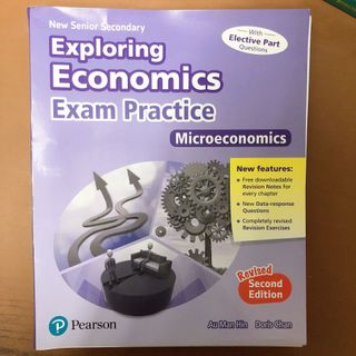 （分類：）位於 。 由 chuching763 提交（商品編號 1103672728，圖片 1）。簡介： 。