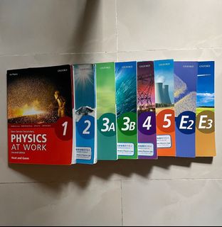 （分類：）位於 。 由 boomboomchickachicka_ 提交（商品編號 1103534803，圖片 1）。簡介： 。