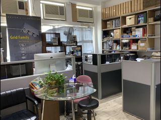 （分類：）位於 。 由 bblkp 提交（商品編號 1103594653，圖片 1）。簡介： 。