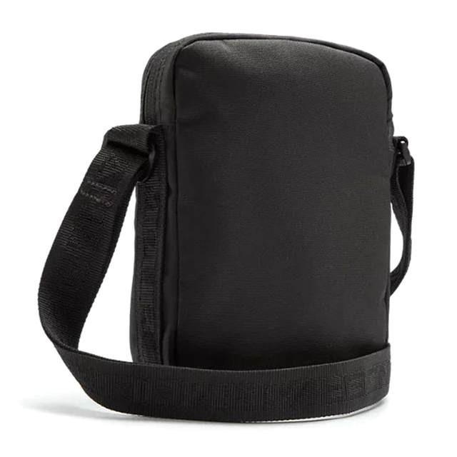 Olympic Village L4L CROSSBODY BAG UNDER ARMOUR, Men's Fashion, Bags