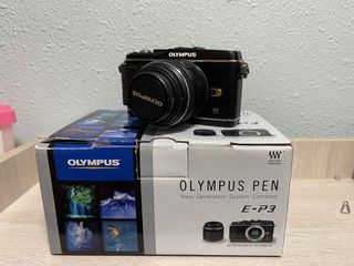 （分類：）位於 。 由 np2013 提交（商品編號 1103541885，圖片 1）。簡介： 。
