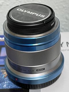 （分類：）位於 。 由 np2013 提交（商品編號 1103684311，圖片 1）。簡介： 。