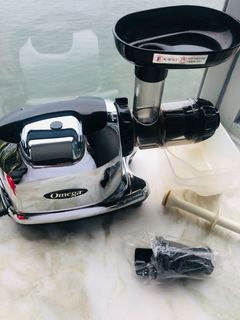 （分類：）位於 。 由 aahna 提交（商品編號 1103618023，圖片 1）。簡介： 。
