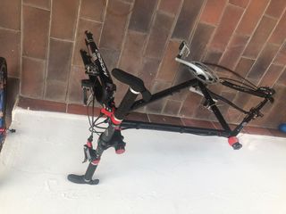 (Category: ) located in . Submitted by bikedna180 (Listing ID 1103632593, Image 1). Description: .