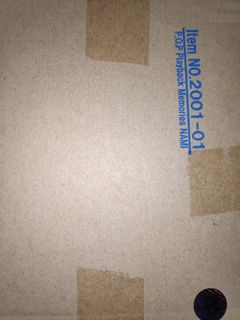 (Category: ) located in . Submitted by ns1128 (Listing ID 1103528266, Image 1). Description: .