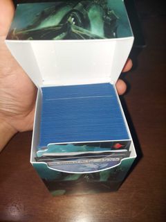 (Category: ) located in . Submitted by paulobaron (Listing ID 1103550112, Image 1). Description: .