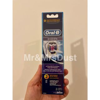 （分類：）位於 。 由 mrnmrsdust 提交（商品編號 1103545415，圖片 1）。簡介： 。