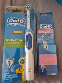 (Category: ) located in . Submitted by onehk212 (Listing ID 1103569164, Image 1). Description: .