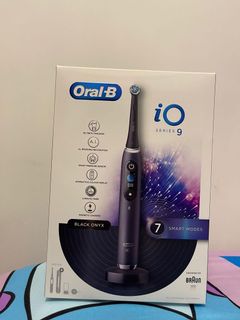 （分類：）位於 。 由 mark0o0 提交（商品編號 1103616972，圖片 1）。簡介： 。