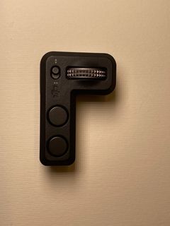 （分類：）位於 。 由 mark146 提交（商品編號 1103546864，圖片 1）。簡介： 。