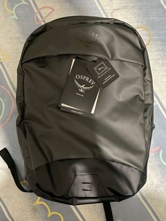（分類：）位於 。 由 devonp 提交（商品編號 1103650269，圖片 1）。簡介： 。