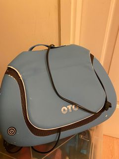 （分類：）位於 。 由 gooddqualityshop 提交（商品編號 1103641990，圖片 1）。簡介： 。