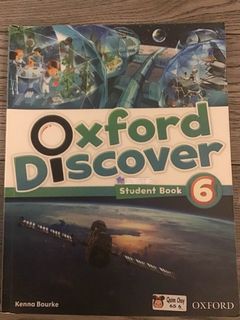 （分類：）位於 。 由 qchoylk 提交（商品編號 1103678578，圖片 1）。簡介： 。