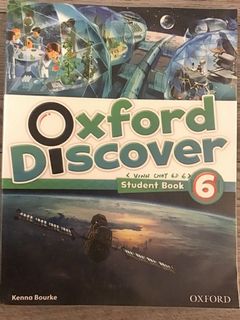 （分類：）位於 。 由 qchoylk 提交（商品編號 1103684660，圖片 1）。簡介： 。
