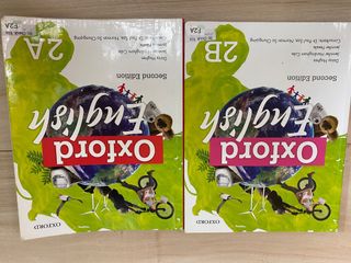 （分類：）位於 。 由 yanhinho 提交（商品編號 1103539860，圖片 1）。簡介： 。