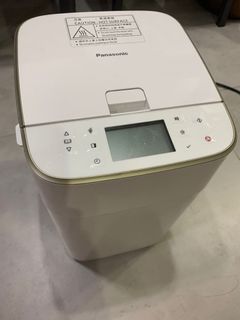（分類：）位於 。 由 karinaccc 提交（商品編號 1103689981，圖片 1）。簡介： 。