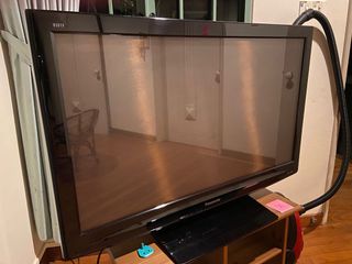 (Category: ) located in . Submitted by f_ellington (Listing ID 1103531420, Image 1). Description: .