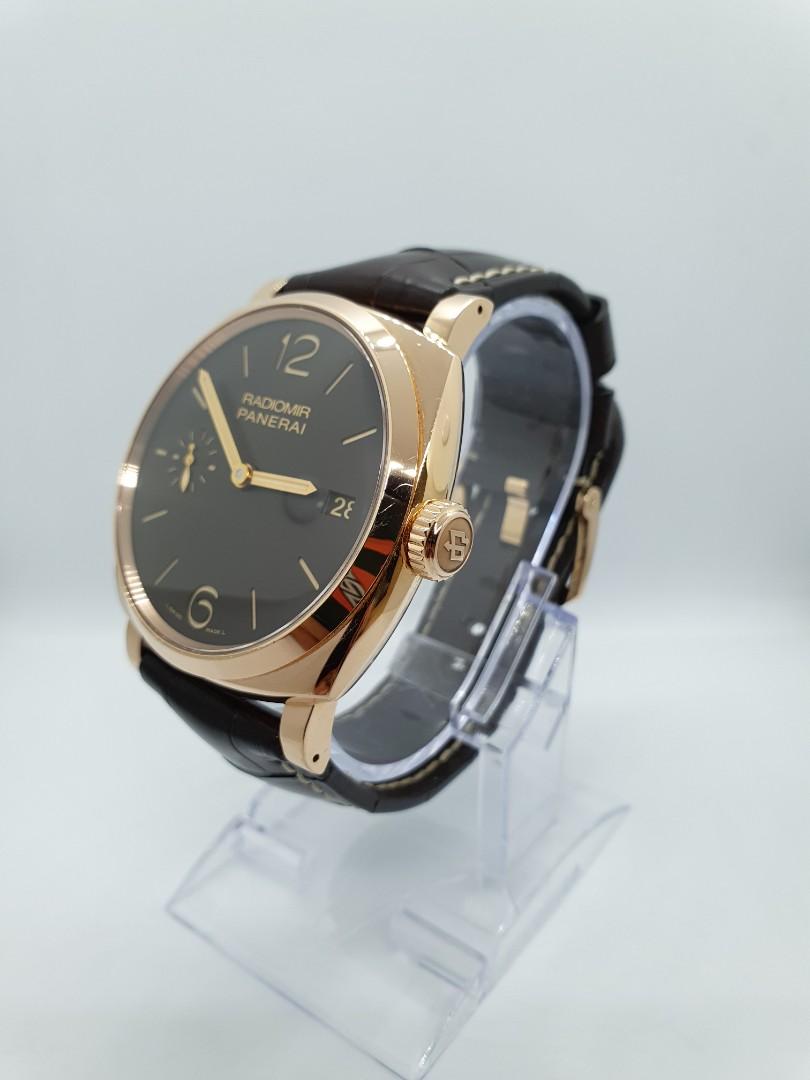 Pam515 clearance