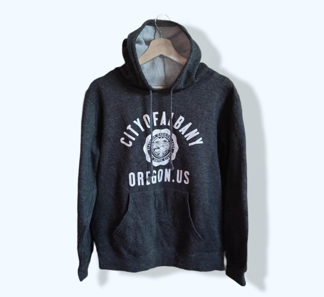 Union made sweatshirts store