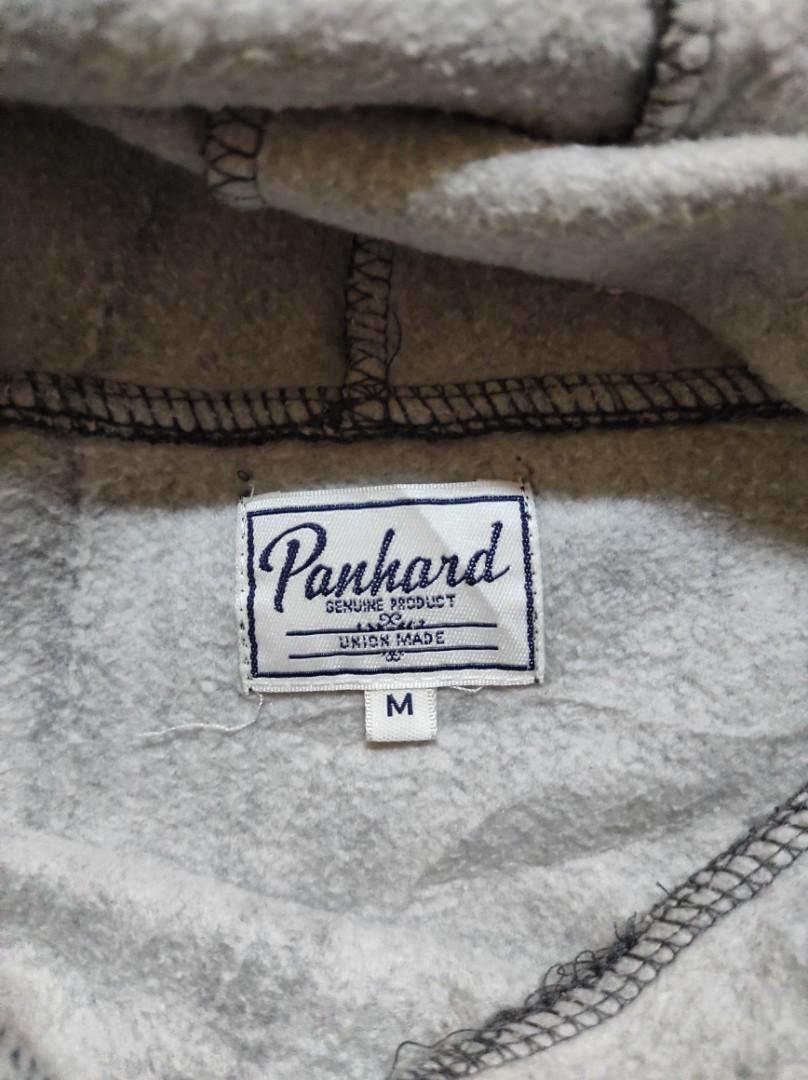 Panhard by Union Made Sweatshirts Hoodies Men s Fashion Tops