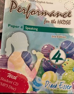 （分類：）位於 。 由 h.mmm 提交（商品編號 1103591131，圖片 1）。簡介： 。