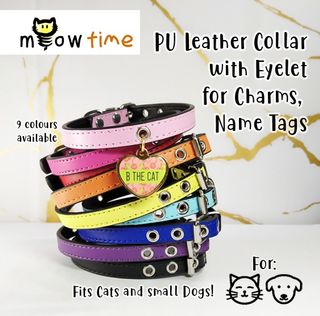 (Category: ) located in . Submitted by meowtimesg (Listing ID 1103656134, Image 1). Description: .